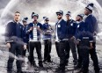 Sexion d'Assaut : 3e album "Le retour des rois"