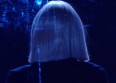 Sia interprète "Chandelier" dans "DALS" (vidéo)