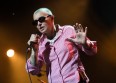 Sinéad O'Connor a tenté de se suicider