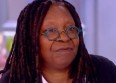 Whoopi Goldberg veut une suite à "Sister Act"