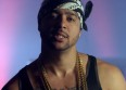 Sky Blu (LMFAO) : le clip festif de "Pop Bottles" !