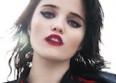 Sky Ferreira en gangster pour "I Blame Myself"