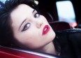 Sky Ferreira : "Mon clip n'est pas raciste"