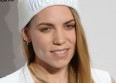 Skylar Grey : son titre pour "50 Shades of Grey"