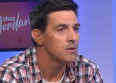 Star Ac : Jean-Pascal se confie sur l'argent