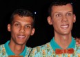 Stromae vs... Stromae : le duel live !