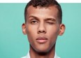 Stromae met un terme à sa carrière ?