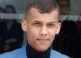 Stromae, président d'honneur des Victoires 2022