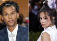 Stromae et Camila Cabello parlent de leur duo