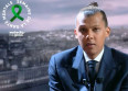 Ce jour où Stromae a alerté sur la santé mentale