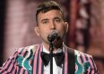 Sufjan Stevens de retour avec "America"