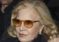 Sylvie Vartan se confie sur sa relation avec Laeticia