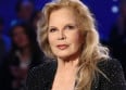 Sylvie Vartan confirme cette triste nouvelle