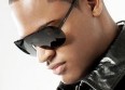 Taio Cruz prépare un nouvel album pour 2013