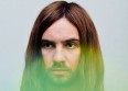 Tame Impala enchaîne avec "Borderline"