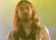 Tame Impala dévoile sa reprise de Lady Gaga