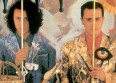 Tears for Fears réédite de "The Seeds of Love"