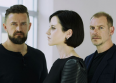 The Cranberries : une lettre et un nouveau titre