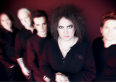 The Cure : on a classé les albums du groupe