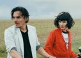 The Dø dévoile le trailer du film "Miracles"