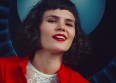 Découvrez le nouveau clip de The Dø