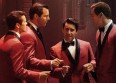 Qui sont les "Jersey Boys" de Clint Eastwood ?