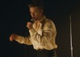 The Killers : le clip "Caution" avant l'album