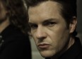 The Killers : nouvel album le 13 août !