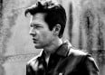 The Killers de retour avec "Your Side of Town"