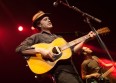 Les Lumineers brillent sur la scène de l'Olympia