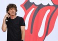 Rolling Stones : un nouvel album confirmé !