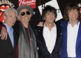 Les Rolling Stones signent chez BMG