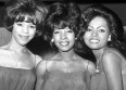 Mary Wilson (The Supremes) est morte