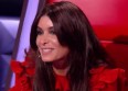 "The Voice Kids" : belle surprise pour Jenifer !