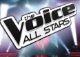 "The Voice All-Stars" : la saison se précise