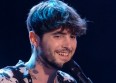 The Voice : Louis Delort impressionne le jury