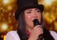 The Voice : Amalya touche avec Demi Lovato