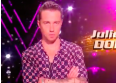 The Voice Kids : nouvelles images !