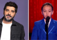 The Voice Kids : Patrick Fiori défend Nahel