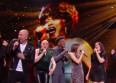 Les talents de The Voice reprennent "The Best"