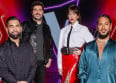 The Voice Kids : la liste des co-coachs !