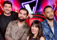 The Voice Kids : qui sont les 4 finalistes ?