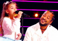 The Voice Kids : la bande-annonce !