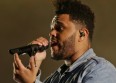 The Weeknd : un don pour #BlackLivesMatter