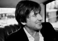 Thomas Dutronc : un "Frenchy" volume 2 ?