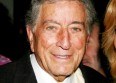 Tony Bennett est mort