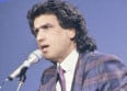 Toto Cutugno : ces tubes cultes qu'on lui doit