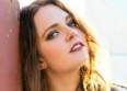 Tove Lo : "J'adorerais rencontrer Tal"