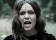 Tove Lo s'épanche dans le clip "Over"