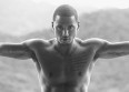 Tops US : Trey Songz et Sam Smith brillent